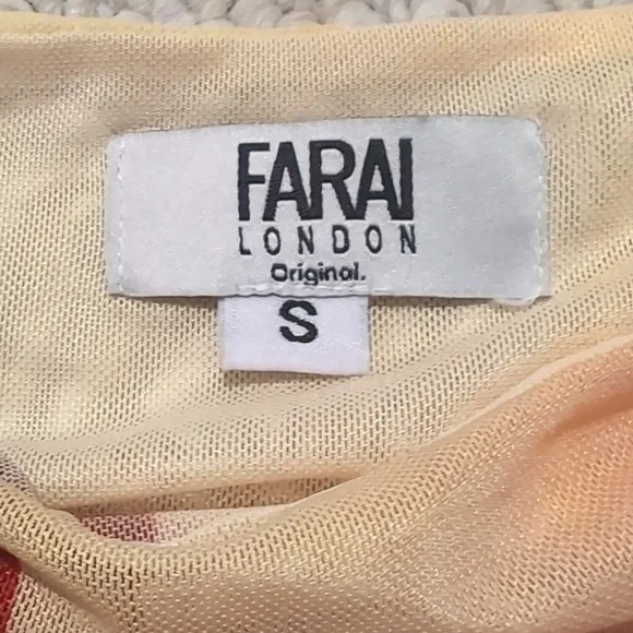 Sold out Aphrodite Dress - Picture 10 of 12